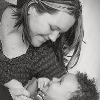 Catherine Moffett Photo 2