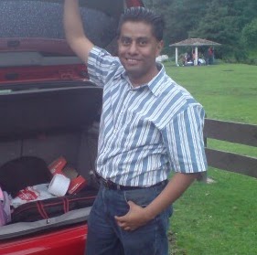 Leonardo Hernandez Photo 17