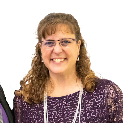 Kathy Hughes Photo 16