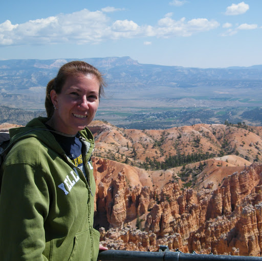 Michele Halleran Photo 4