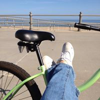 Lisa Guthrie Photo 51 Lisa Guthrie Photo 51