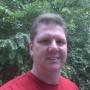 Kenneth Mohr Photo 4