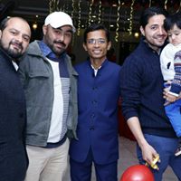 Shoeb Uddin Photo 9 Shoeb Uddin Photo 9
