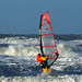 Ronald Brand Photo 19