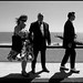 Ted Sharp Photo 32