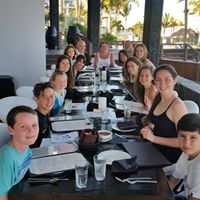 Kathleen Mccaffrey Photo 10