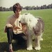 Martha Harrison Photo 30