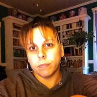 Gina Moyer Photo 19