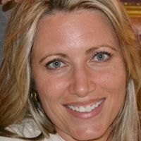 Dawn Conner Photo 26