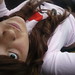 Shannon Comer Photo 25