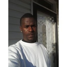 Terrence Hunter Photo 30