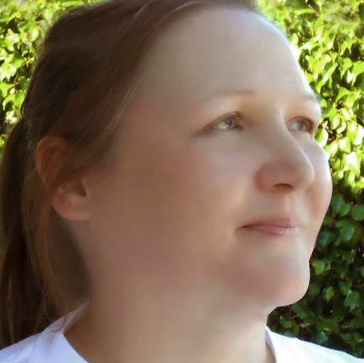 Penny Douglas Photo 12