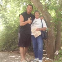 Chuck Webster Photo 18