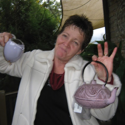 Debra Kennedy Photo 43
