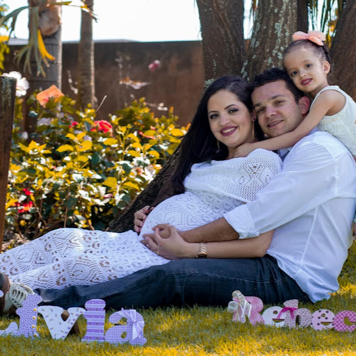 Michelle Sousa Photo 15