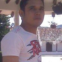 Joe Reyes Photo 22 Joe Reyes Photo 22