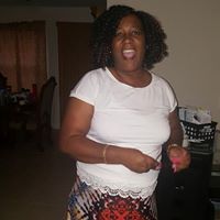 Janice Clarke Photo 31