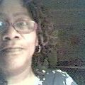 Anita Beverly Photo 18