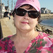 Donna Wells Photo 14