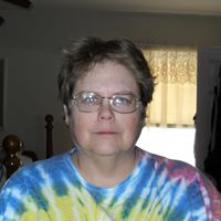 Tracey Poole Photo 4