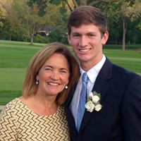 Timothy Wilkerson Photo 21