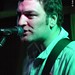 James Clifford Photo 37