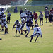 Derrick Mcdaniel Photo 30