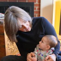 Irene Posner Photo 2