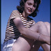 Marion Brown Photo 10