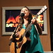 Kim Guest Photo 14