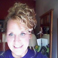 Deborah Mcfarland Photo 14