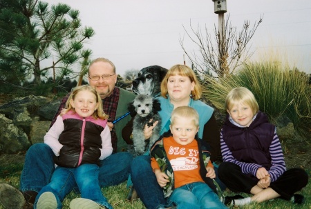 Sylvia Caldwell Photo 25