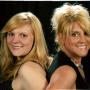 Deb Strong Photo 12