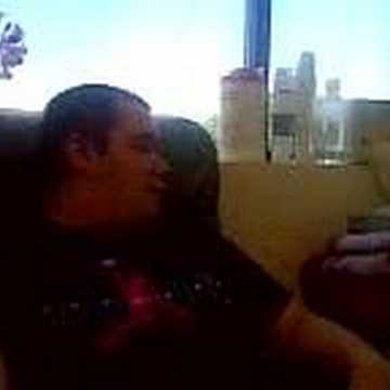 Debbie Fitzpatrick Photo 30