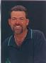Jerry Jenkins Photo 11