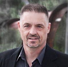 Jason Mercer Photo 28 Jason Mercer Photo 28