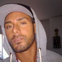 Steven Petit Photo 25