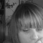 Ruth Short Photo 8