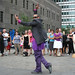 Nicholas Funk Photo 12