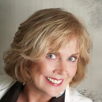 Phyllis Nelson Photo 19