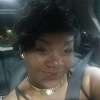 Tammy Houser Photo 32