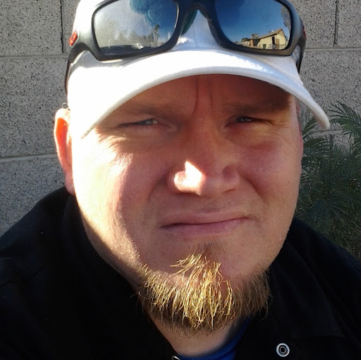 Jeffrey Conway Photo 14