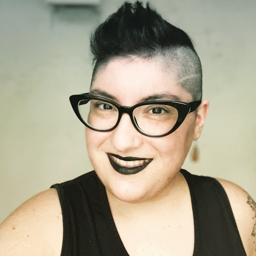 Sara Barnett Photo 23