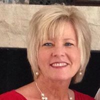 Teresa Craddock Photo 19