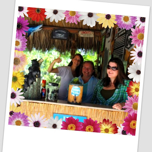 Katie Trimble Photo 12