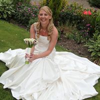 Kim Preston Photo 34