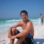 Derek Willis Photo 11