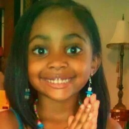 Roberta Lawson Photo 18