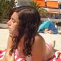 Eva Molina Photo 28