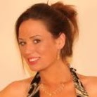Jennie Canter Photo 13